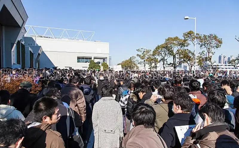 邪恶漫画肉肉：一场跨越时代的肉食与正义之旅